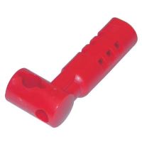Adapter