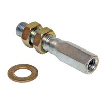 Nippel stoppkabel hölje 290449