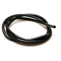 Hydraulslang 1000 psi (fot)