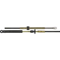 Reglagekabel OMC/ BRP std