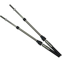 Reglagekabel 33C tfxtreme