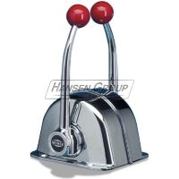 MT3 Reglage Twin 308732