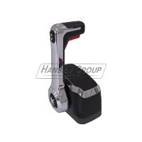 Reglage Xtreme TS Krom