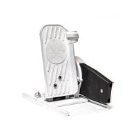 Pro-Pedal fotgas