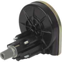 Styrväxel SH8050
