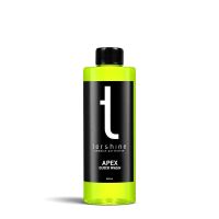 Apex - Quick Wash - 500 ml