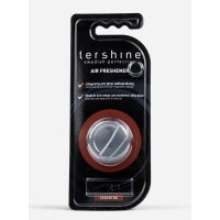 Air Freshener - ceder Tree