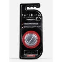Air Freshener - Cherry