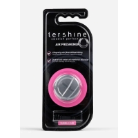 Air Freshener - Bubble Gum