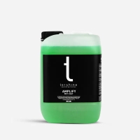 Amplify - Wet Coat 500 ml