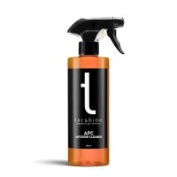 APC - 500 ml Melon