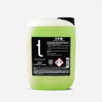 APC - 500 ml Grönt Äpple