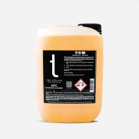 APC - 500 ml Grönt Äpple