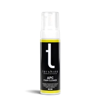 Purify - Schampoo - 500 ml