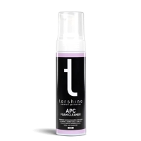Purify - Schampoo - 500 ml