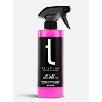Apex+ - Gloss Booster