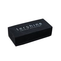 Ceramic Applicator