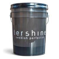 Wash Bucket