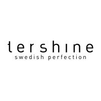 Tershine Dekal