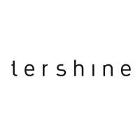 Tershine Dekal