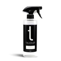Bottles - 500 ml standard