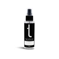 Bottles - 100 ml