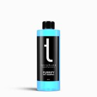 Furrify - Pet Shampoo 500 ml