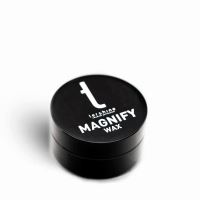 Magnify - Wax