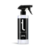 Prime - Panel Wipe - 500 ml