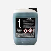 Purify S + - Schampoo - 500 ml