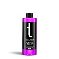 Purify - Schampoo - 500 ml