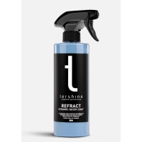 Refract V2 - Cermic Quick Coat - 500 ml