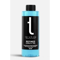 Refined - Rubber And Trim - 500 ml