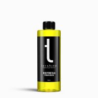 Refresh - Fiber Wash 500 ml