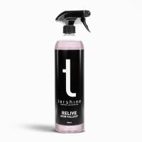 Relive - 500 ml