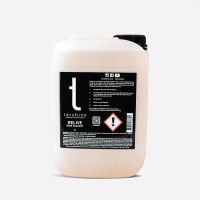 Relive - 500 ml