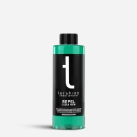 Reparatieset