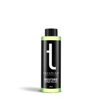 Refract V2 - Cermic Quick Coat - 500 ml