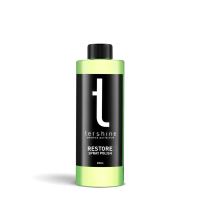 Refract V2 - Cermic Quick Coat - 500 ml