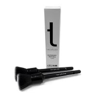 Brush Supersoft - paket