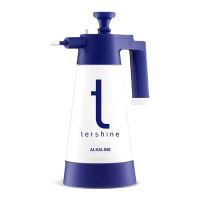 Spray Pump - Alkalisk 1,5l