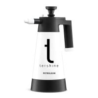 Spray Pump - Petroleum 1,5l