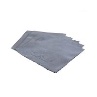 Suede Cloth