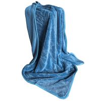 Poetsdoek