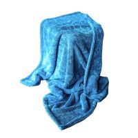 Poetsdoek