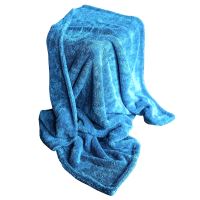 Poetsdoek