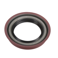 Stoffbuchse 66,73 x 46,02mm