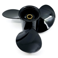 Propeller