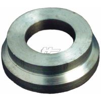 Clutch Pedal Bushing