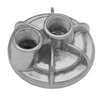 Adaptateur de dérivation